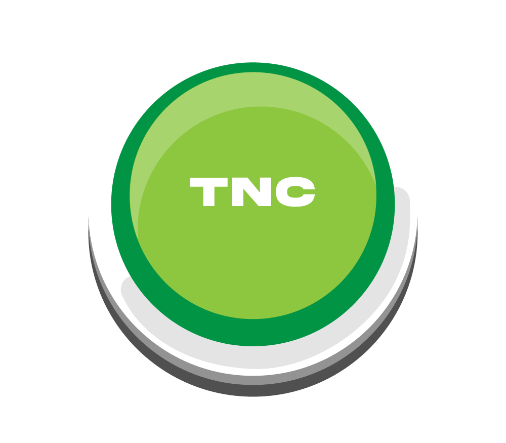 button tnc